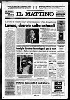 giornale/TO00014547/1997/n. 65 del 7 Marzo